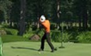 The Golf Club для РС, PS4 и Xbox One