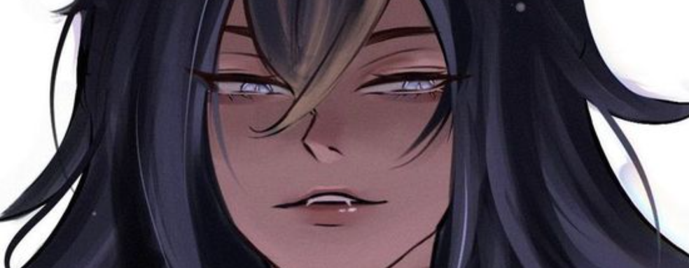 Создатели Genshin Impact собирают отзывы игроков о Дэхье, на которую так долго жаловалось сообщество