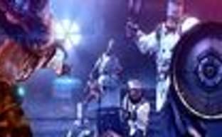 Borderlands 2: The Horrible Hunger of the Ravenous Wattle Gobbler DLC