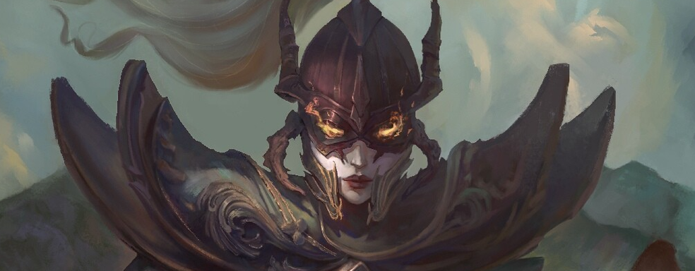 Palworld больше не доминирует в Steam. Valve назвала самые продаваемые продукты прошлой недели в Steam