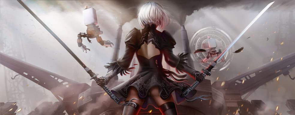 В магазине PlayStation сейчас проходят сразу две распродажи со скидками до 80%