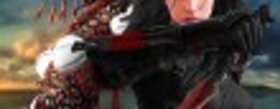 Guild Wars переводится на автоматизированную основу