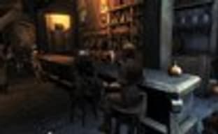 Сюжетный трейлер Neverwinter