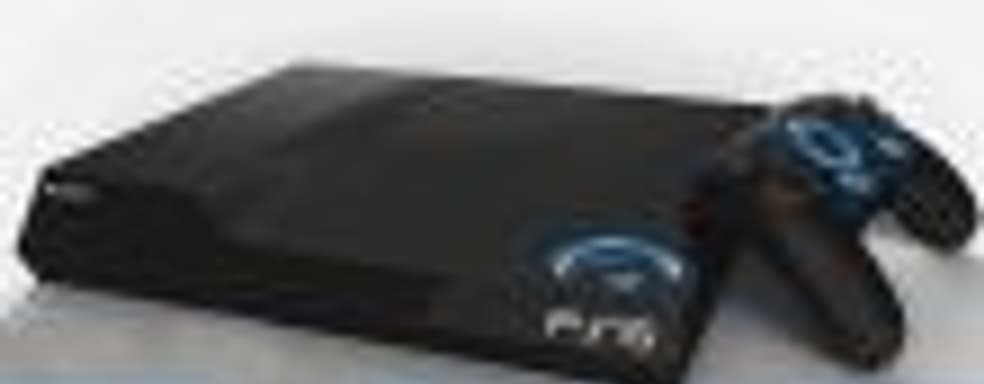 Слух: PlayStation 5 представят на следующей PlayStation Experience