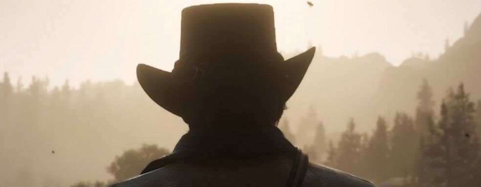Red Dead Redemption 2 запустили в 60 FPS на PlayStation 5. Вместо Rockstar это сделал энтузиаст