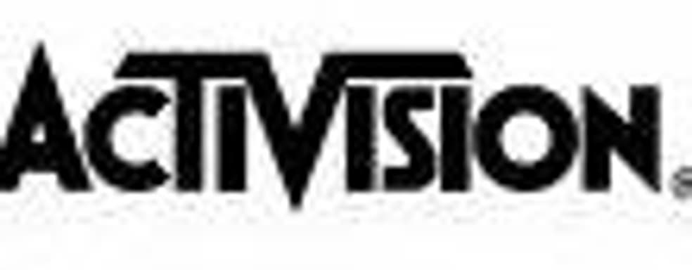 Доход Activision вырос до $2,9 млрд. в прошлом году