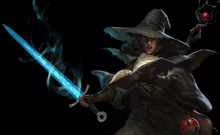 Тест Dark and Darker пытаются сорвать мощными DDoS-атаками. Разработчики сообщили о систематическом нападении на серверы