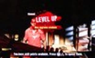 Демонстрация Dead Island на Comic-Con 2011