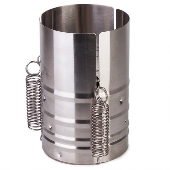 ветчинница Endever Skyline HM 004