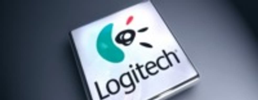Logitech отказывается от выпуска консольных аксессуаров