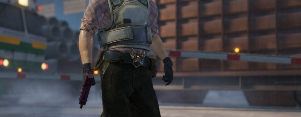 Counter-Strike 2 получила крупное обновление с новым Premier-сезоном, изменением баланса и устранением критического бага с револьвером