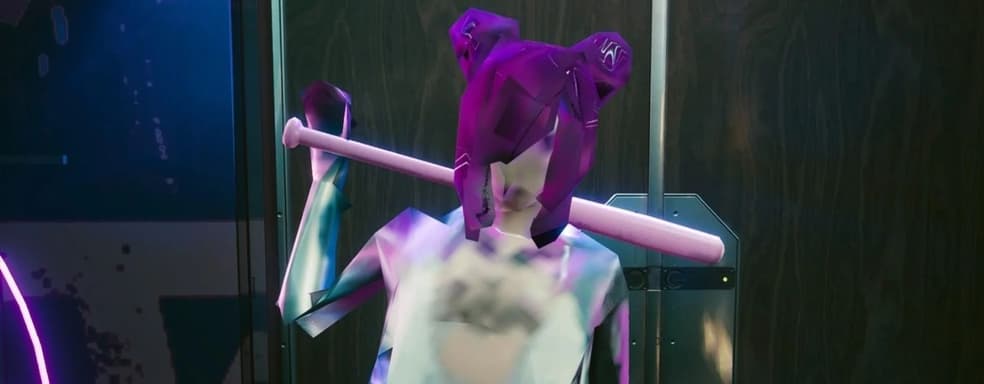 CD Projekt quietly moved all the add-ons for Cyberpunk 2077 to 2022 without announcements and unnecessary noise