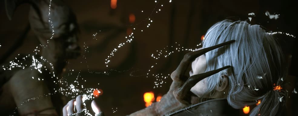 The Medium, сразу несколько частей Assassin’s Creed и другие игры стали доступны подписчикам расширенных тарифов PS Plus