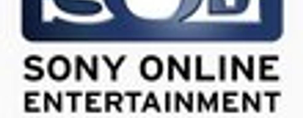 Единая подписка для всех игр Sony Online Entertainment
