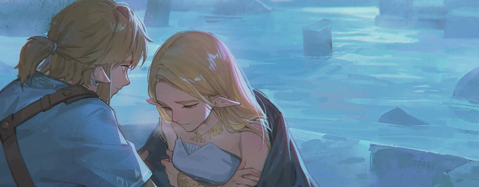 Волна сокращений докатилась до Nintendo. Качество игр компании упадет, считают жертвы увольнений