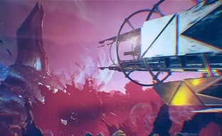 Bethesda гордится Starfield. «Это был отличный запуск»