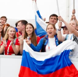 Eurasian Championship to be Held in Saransk as Part of the National Final "Young Professionals" – 2022