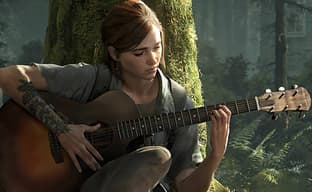 Naughty Dog работает над несколькими одиночными играми