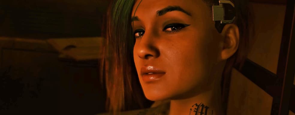 В PS Store стартовала распродажа со скидками до 75%