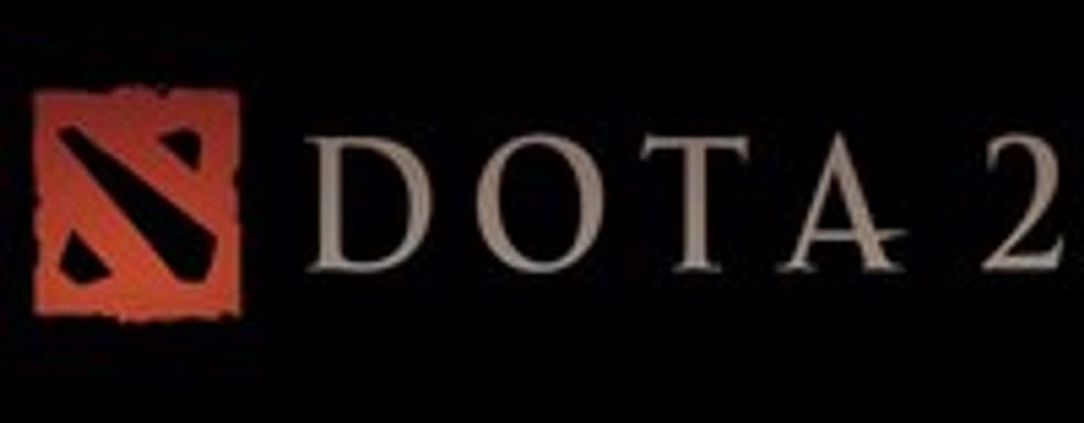 Первый турнир по Dota 2 выиграли украинцы