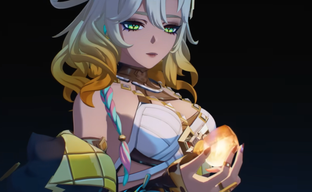 First Character and Weapon Banners for Genshin Impact 5.1. miHoYo Reveals Lists