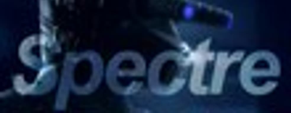 Трейлер Resident Evil: Operation Raccoon City