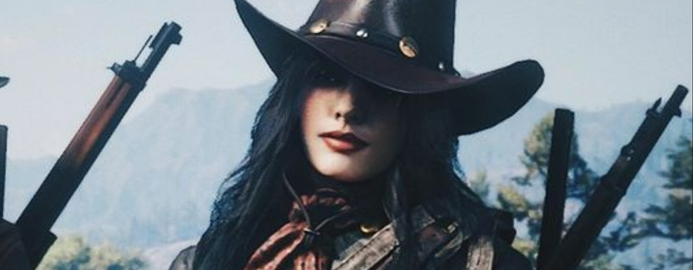 Инсайдер: Rockstar отменила некстген-версию Red Dead Redemption 2, ранее она вынесла смертный приговор онлайн-режиму