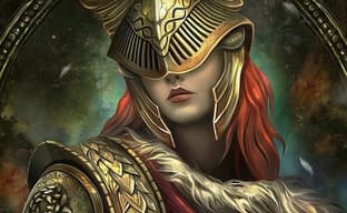 Elden Ring оказалась в числе самых высоко оцененных игр в истории индустрии. Речь о версии для PlayStation 5