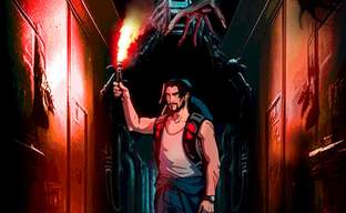 В России пройдёт «Конфа» — открыта регистрация на фестиваль для геймеров и разработчиков игр