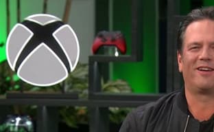 Microsoft продолжает поднимать цены на Xbox Series X|S в регионах