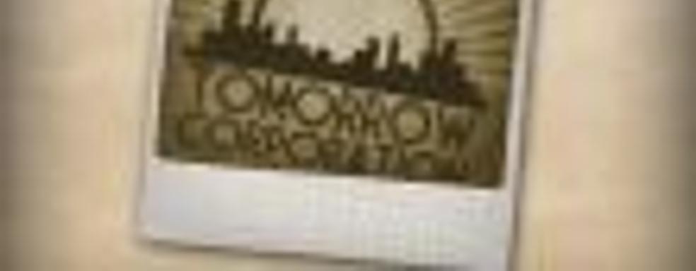 World of Goo, Little Inferno и Human Resource Machine войдут в стартовую линейку Switch