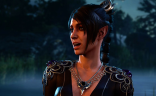 Похоже, правила Xbox не изменятся после скандала с банами за геймплей Baldur's Gate 3. Microsoft банила в ручном режиме