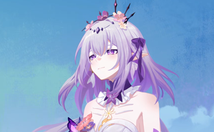 Вышел музыкальный трейлер Кастории из Honkai Star Rail 3.2