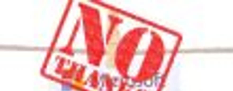 Бывший работник Lionhead назвал Windows Store «катастрофой», Halo и Minecraft продаются не так хорошо, как ожидала Microsoft