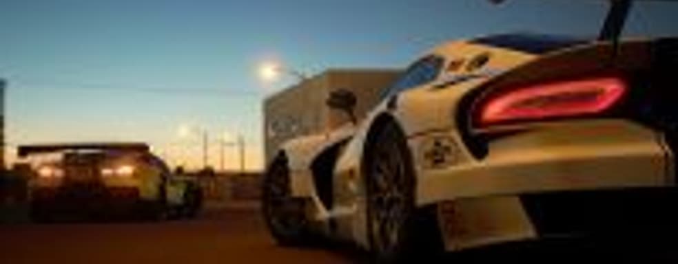 PSN перепутал наплыв игроков на сервера GT Sport с DDoS-атакой