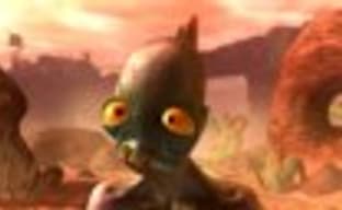 Oddworld: New ‘n’ Tasty – Alf’s Escape DLC на следующей неделе