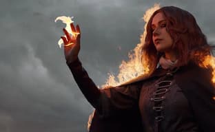 FromSoftware хочет делать просто хорошие игры, которые нравятся людям, а не гнаться за высокими продажами