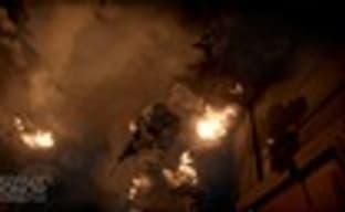 Новые скриншоты (Max Payne 3, Medal of Honor: Warfighter...)