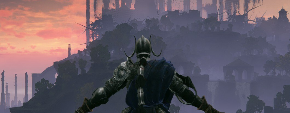 Массовое подорожание игр и DLC в турецком PlayStation Store. Elden Ring Shadow of the Erdtree и ожидаемые новинки получили новые цены