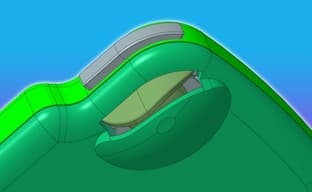 Для фанатов Sega Mega Drive и Nintendo 64: MagicX представила портативную и игровую консоль Retro 45