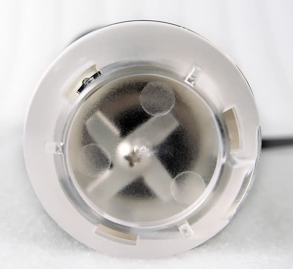 Погружной су-вид RawMid SVDM-01