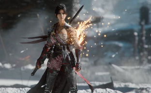 Wuchang Fallen Feathers занизили оценку за «безвкусное изображение женщин» — в игре есть откровенные наряды