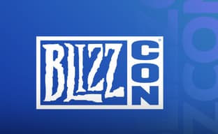 Отмена BlizzCon 2024 не была решением Microsoft