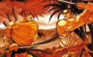 Обновлённый файтинг из 90-х Samurai Shodown выпустят в июне. Игровой процесс