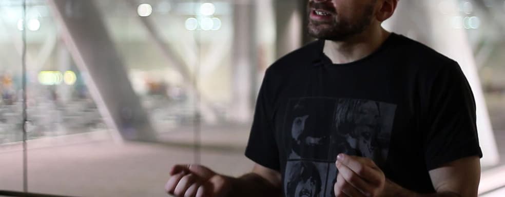 Создателя Bioshock назвали «дебилом» за поддержку Джины Карано из сериала «Мандалорец»