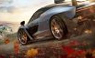 Más vale prevenir: eliminan "emociones" de Forza Horizon 4 que causaron demandas contra Epic Games