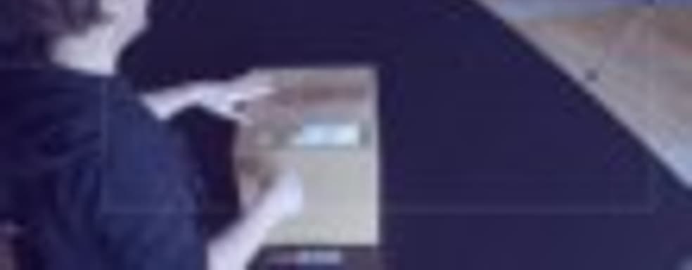 Распаковка Watch Dogs - Limited Edition