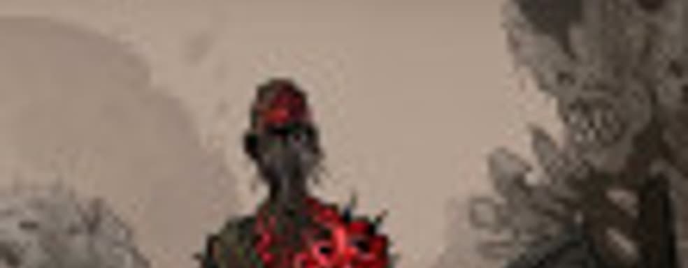 Четыре отличных инди-новинки Steam прошлой недели