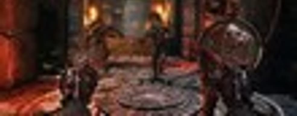 Deadfall Adventures задерживается до сентября