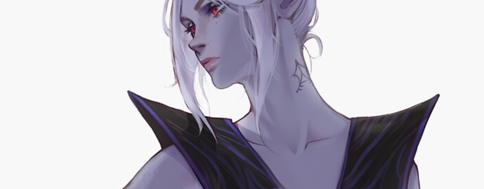 Baldur’s Gate 3 получила полноценный обзор. Свен Винке дождался и остался доволен высокой оценкой